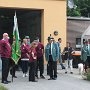 25 Jahre SSV Liebenthal 2222